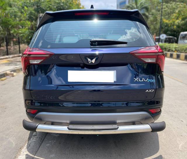 https://images10.gaadi.com/usedcar_image/4539094/original/processed_238163a235d37292986a2905752efd21.jpg?imwidth=6402