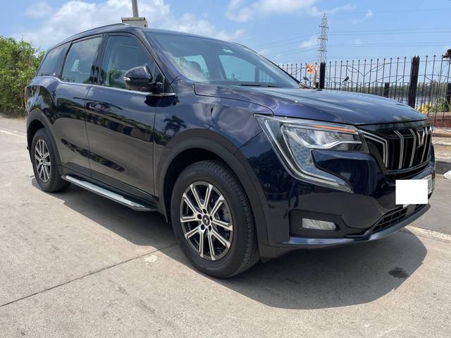 https://images10.gaadi.com/usedcar_image/4539094/original/processed_ce7b4f0041c3c5bf2993789fa1762633.jpg?imwidth=6400