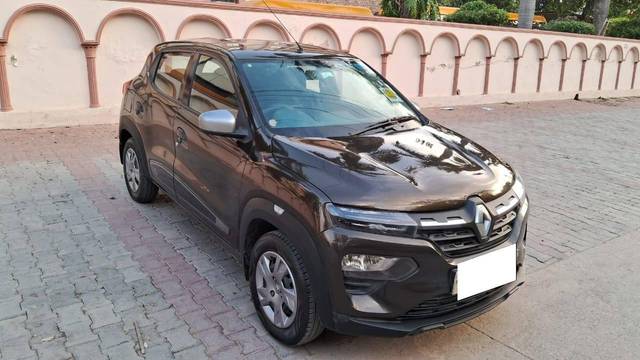 https://images10.gaadi.com/usedcar_image/4539095/original/processed_6f5cb4bc44d8dad382f4beb5e57cfc95.jpg?imwidth=6400