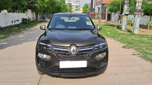 https://images10.gaadi.com/usedcar_image/4539095/original/processed_ca14dfec1a16214798a3db4291d42639.jpg?imwidth=6400