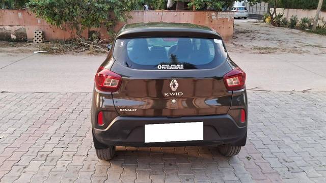 https://images10.gaadi.com/usedcar_image/4539095/original/processed_e4d2b3b7cf85b89b15aa825ecd28e7b0.jpg?imwidth=6402