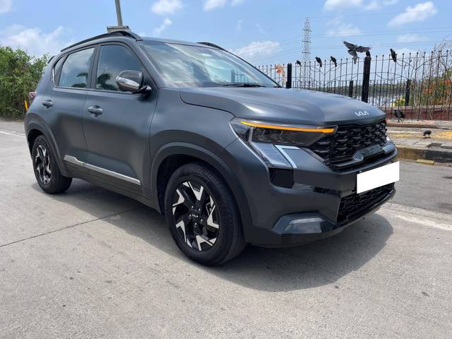 https://images10.gaadi.com/usedcar_image/4539096/original/processed_36f530a5d09e9f33bf073c3644c12e99.jpg?imwidth=6400
