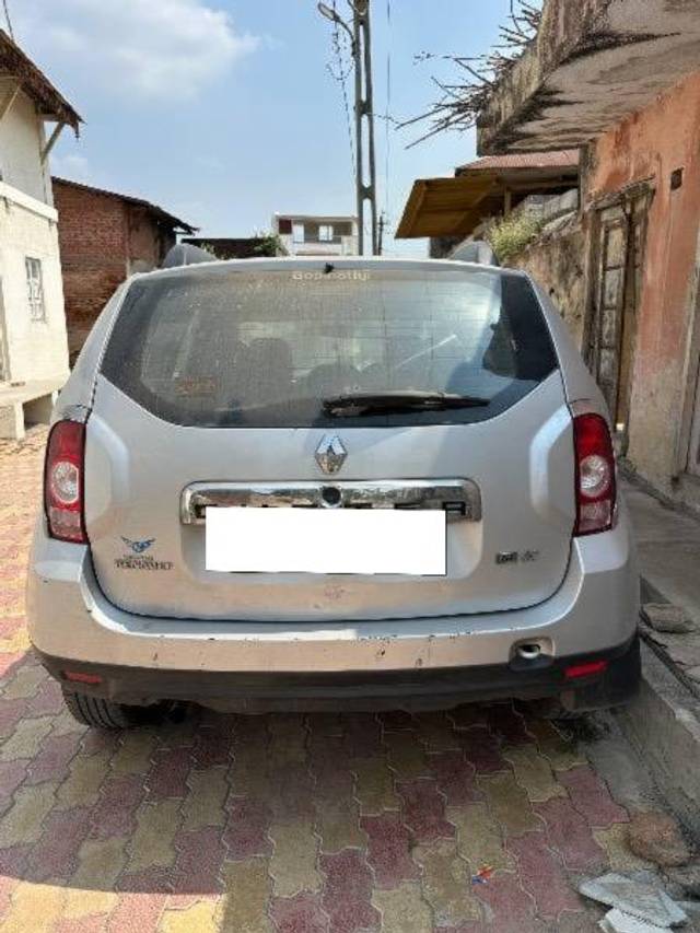 https://images10.gaadi.com/usedcar_image/4539097/original/processed_08e7680a-2c98-4f1c-aec6-740ec8d32cbb.jpeg?imwidth=6400