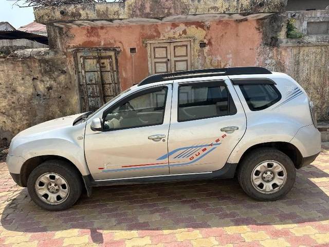 https://images10.gaadi.com/usedcar_image/4539097/original/processed_0be3db21-e3c3-4a97-b52c-7e6e94f3439d.jpeg?imwidth=6401