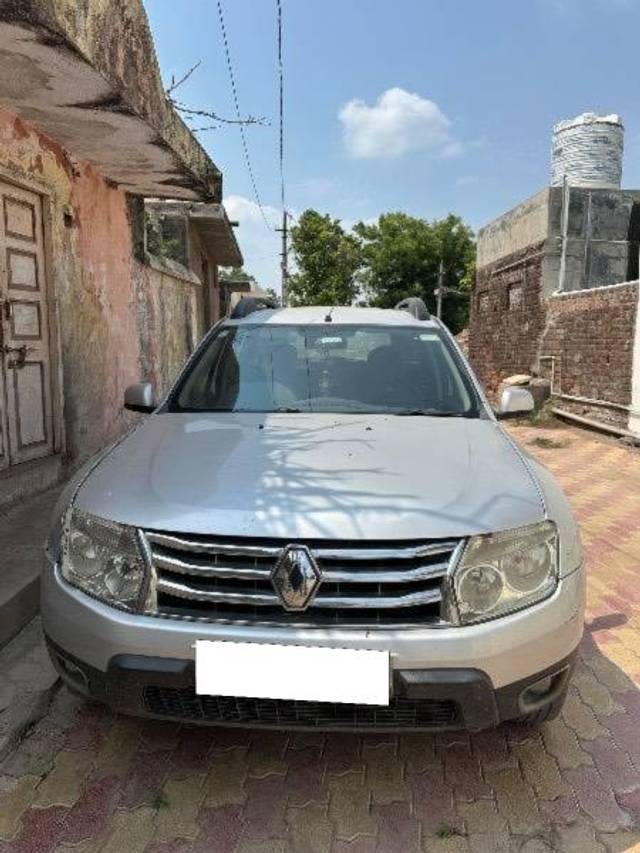 https://images10.gaadi.com/usedcar_image/4539097/original/processed_54cb0a83-f3c1-4d6b-beb9-1d65e01b6ec1.jpeg?imwidth=6402