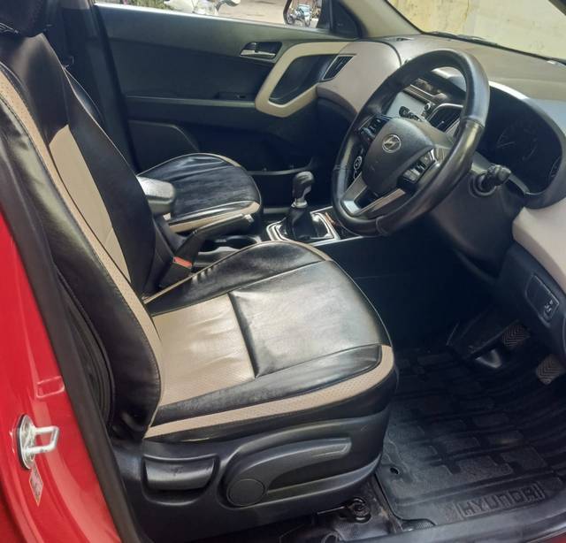 https://images10.gaadi.com/usedcar_image/4539100/original/2b5d19bcf14b926f363e1bc88fcd2c8e.jpeg?imwidth=6402