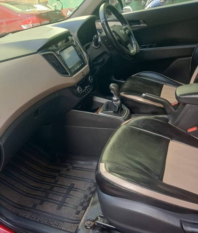 https://images10.gaadi.com/usedcar_image/4539100/original/4d43525d6db4866d8b3d8bc113d39768.jpeg?imwidth=6401