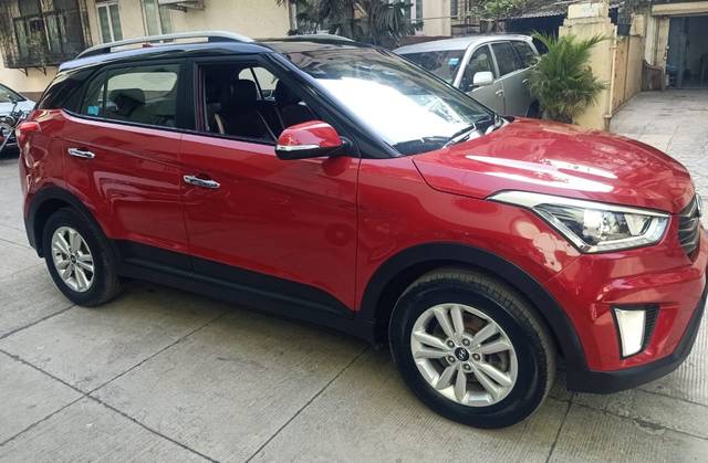 https://images10.gaadi.com/usedcar_image/4539100/original/c617c01b2718b71d69c50d78ab2d9fe9.jpeg?imwidth=6400