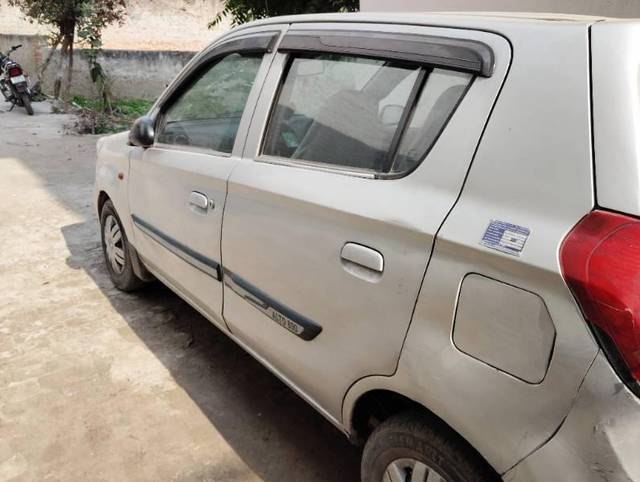 https://images10.gaadi.com/usedcar_image/4539103/original/processed_a549c0c9-15ec-4c85-9985-01c7b6a148c8.jpg?imwidth=6401