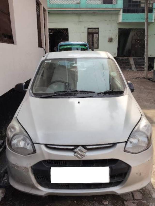 https://images10.gaadi.com/usedcar_image/4539103/original/processed_a9101afb-c864-47e9-8464-03046320bd5c.jpg?imwidth=6400