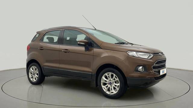 https://images10.gaadi.com/usedcar_image/4539108/original/76cc62fe5b5dac7544f045afe9b86617.jpg?imwidth=6400