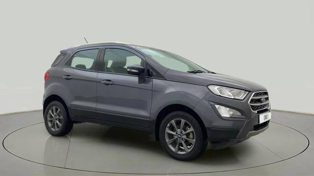 https://images10.gaadi.com/usedcar_image/4539109/original/7c5353edb3253476abddb7f201496fcd.jpg?imwidth=6400
