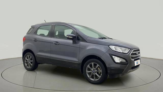 https://images10.gaadi.com/usedcar_image/4539109/original/dc23b331240c67142f1da91321735802.jpg?imwidth=6400