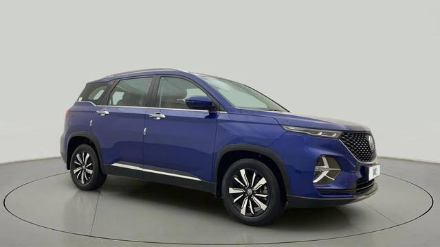 https://images10.gaadi.com/usedcar_image/4539113/original/b3d465c881d6e12c18aaa358aea45a10.jpg?imwidth=6400