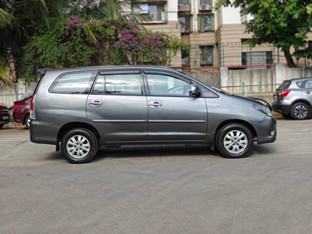 https://images10.gaadi.com/usedcar_image/4539115/original/55ac6e59703361d4714be9a8402a6cf3.jpg?imwidth=6401