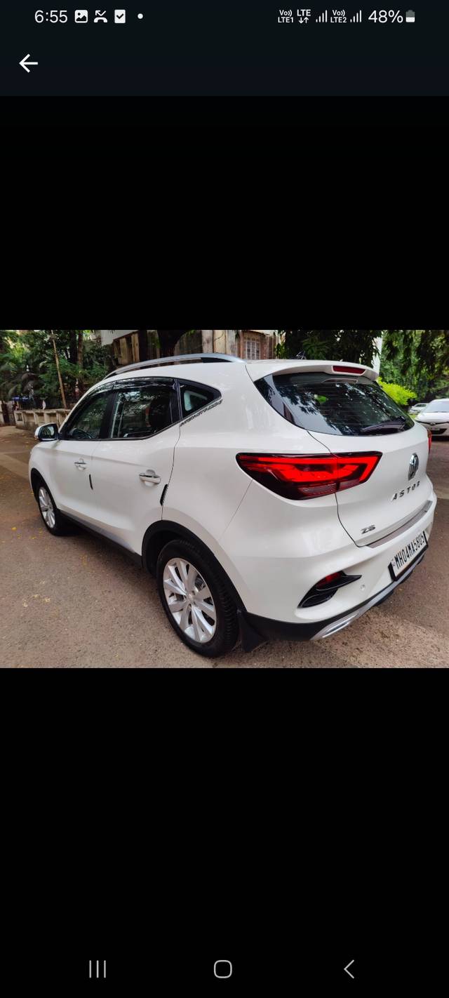 https://images10.gaadi.com/usedcar_image/4539121/original/0021a7b77370b9dd689b41d733709ae5.jpg?imwidth=6402