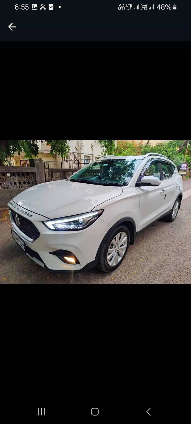 https://images10.gaadi.com/usedcar_image/4539121/original/processed_29fbdcbbc8f4675d79190b0d213b31d5.jpg?imwidth=6400