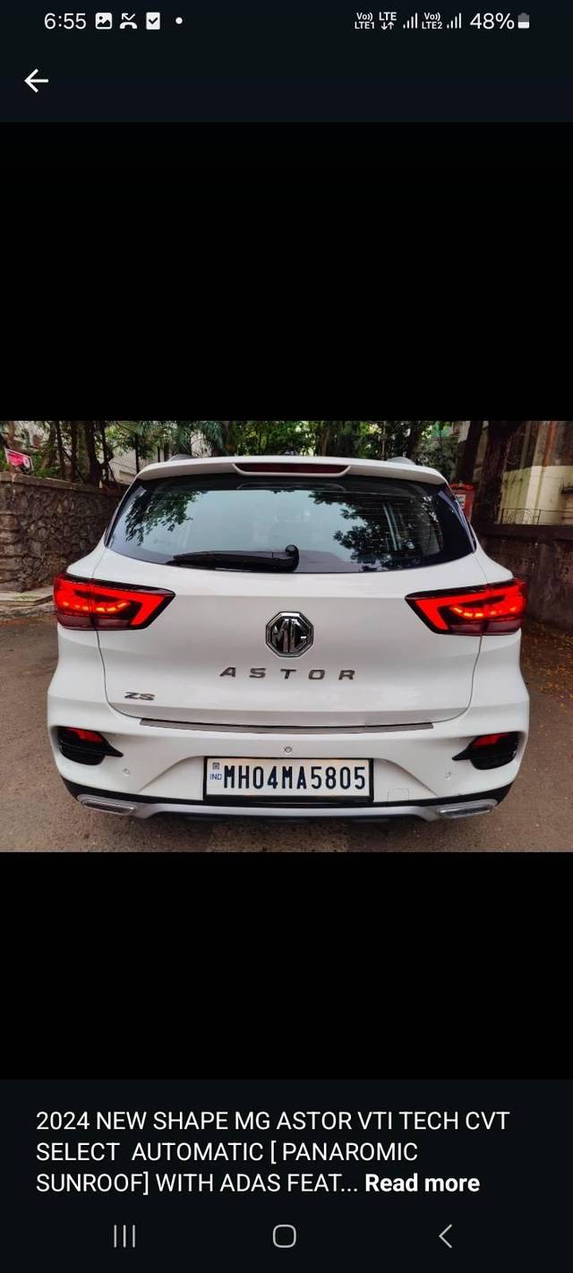 https://images10.gaadi.com/usedcar_image/4539121/original/processed_cbf7ca2e24c4821f94410885ab33a3e3.jpg?imwidth=6401