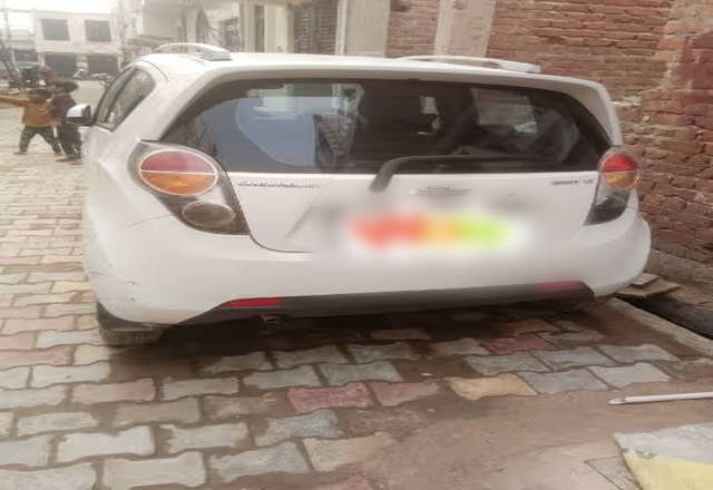 https://images10.gaadi.com/usedcar_image/4539122/original/2fca6350-b018-45e0-9668-50dd953c4f7d.?imwidth=6400