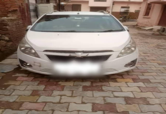 https://images10.gaadi.com/usedcar_image/4539122/original/92b0d566-7fed-4fa3-a05b-ff10c09c4e6a.?imwidth=6402