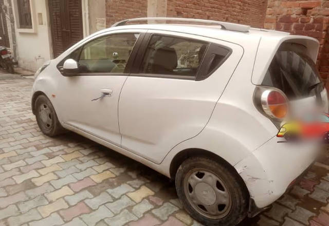 https://images10.gaadi.com/usedcar_image/4539122/original/cb147208-4356-42ea-8888-aa5ce18144bc.?imwidth=6401
