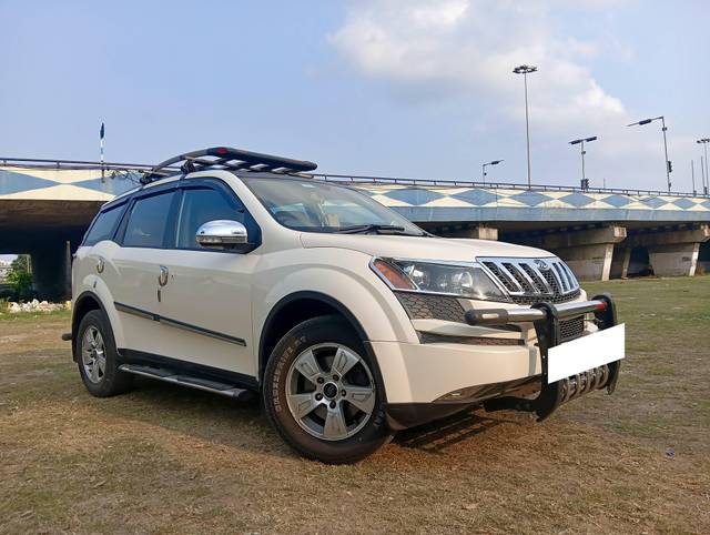 https://images10.gaadi.com/usedcar_image/4539127/original/processed_96db6cc1ee33e7306ddc9c5a63bed485.jpg?imwidth=6400