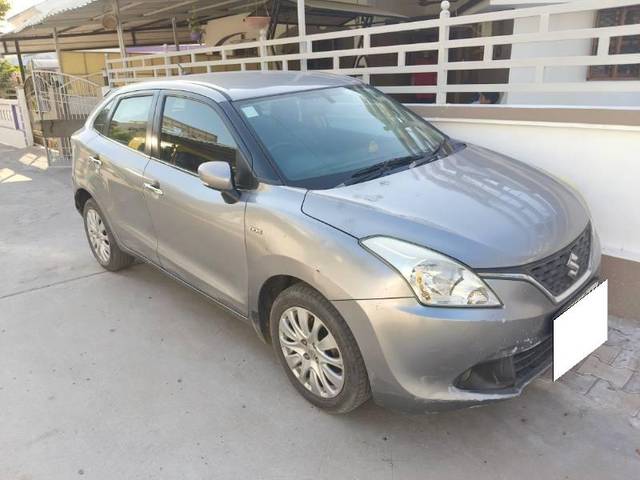 https://images10.gaadi.com/usedcar_image/4539146/original/processed_5024f5f4-6f39-498b-97dc-c656676e90d4.jpg?imwidth=6400