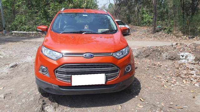 https://images10.gaadi.com/usedcar_image/4539150/original/processed_292f928e-c3a0-4cd9-8549-8d0d8f2afab7.jpeg?imwidth=6400