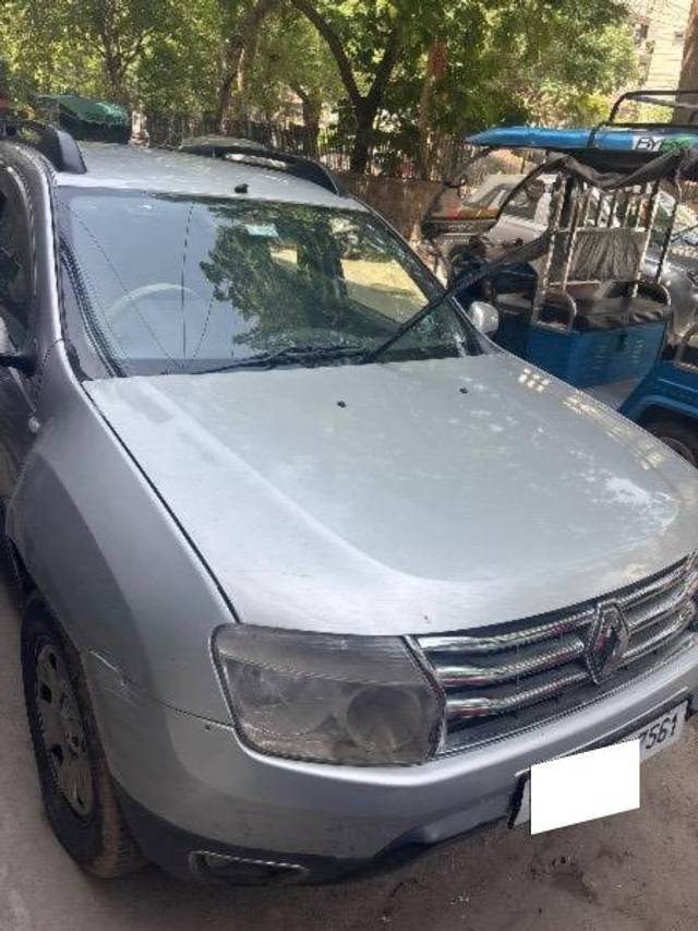 https://images10.gaadi.com/usedcar_image/4539167/original/processed_bb9295ec-24d6-4f16-8f73-d426c9dff5c4.jpg?imwidth=6400