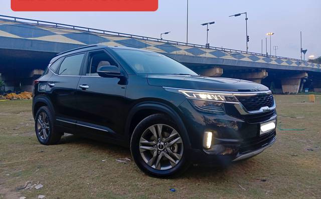 https://images10.gaadi.com/usedcar_image/4539170/original/processed_66dc3bdfed6c93e817ae35039d4c2592.jpg?imwidth=6400
