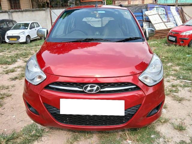 https://images10.gaadi.com/usedcar_image/4539177/original/processed_c411df7b3e5b29b357f2a66068e1b118.jpg?imwidth=6400
