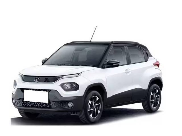 https://images10.gaadi.com/usedcar_image/4539183/original/processed_ab7ae8c4-c664-45ac-a9b8-6d10dacce460.jpeg?imwidth=6400