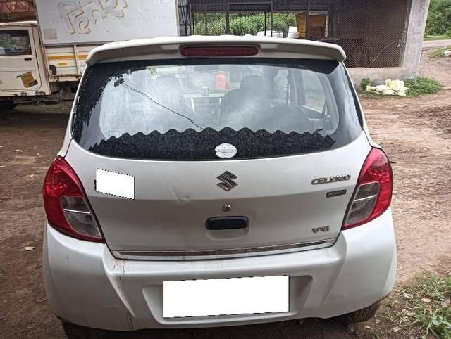 https://images10.gaadi.com/usedcar_image/4539188/original/processed_9565c000-954d-4e71-ac38-cb404dca9c8e.jpeg?imwidth=6402