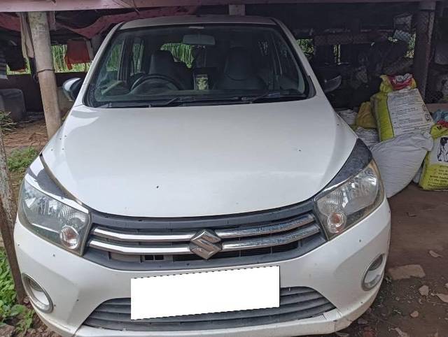 https://images10.gaadi.com/usedcar_image/4539188/original/processed_af795f12-bf4d-4bdb-8a6b-cd4f5656e463.jpeg?imwidth=6400