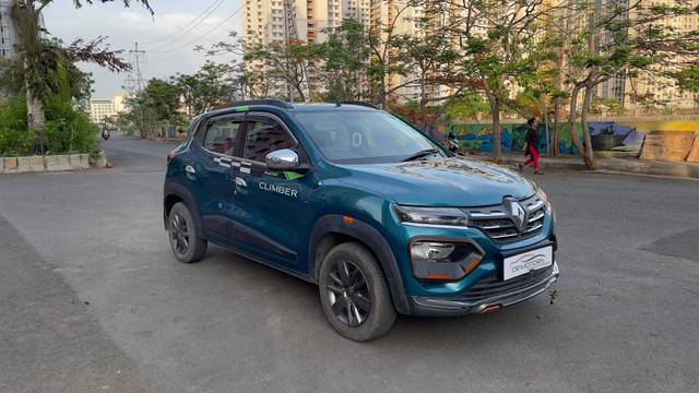 https://images10.gaadi.com/usedcar_image/4539199/original/processed_0b75745fc07dc247b5b887c9dfa44c12.jpg?imwidth=6400