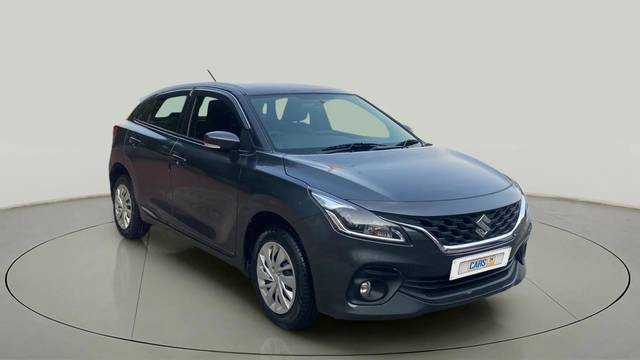 https://images10.gaadi.com/usedcar_image/4539204/original/2fc2c8472345c956fa6ad3b80ae97f74.jpg?imwidth=6400