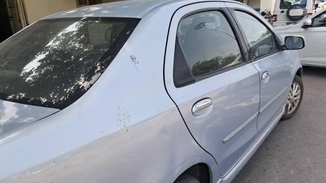 https://images10.gaadi.com/usedcar_image/4539207/original/processed_055348a9-c9f2-4350-a457-b9afd31c5adb.jpg?imwidth=6402