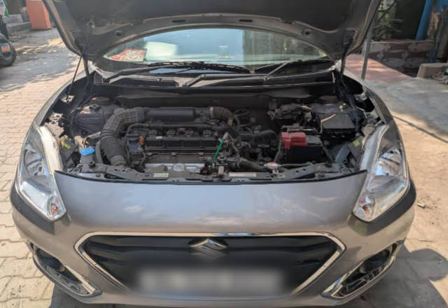 https://images10.gaadi.com/usedcar_image/4539209/original/b8f3e6c0-0986-40e8-b607-c2afe5d72939.?imwidth=6402