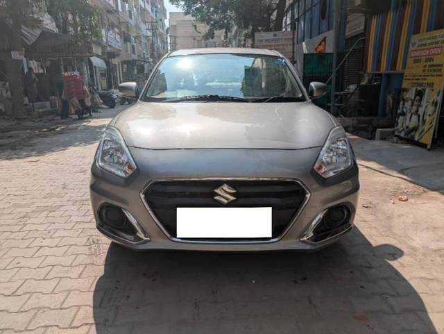 https://images10.gaadi.com/usedcar_image/4539209/original/processed_3a8d4403-5028-4811-86ee-e09b02655d29.jpg?imwidth=6400