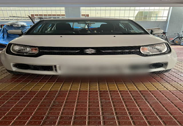 https://images10.gaadi.com/usedcar_image/4539220/original/780a88fc-e79d-43c3-a1d1-87cece239ea5.?imwidth=6400
