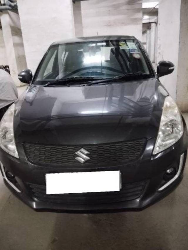 https://images10.gaadi.com/usedcar_image/4539245/original/processed_01385edb-c618-40fa-9f66-1162b8ae2369.jpg?imwidth=6400