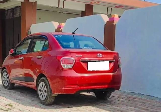 https://images10.gaadi.com/usedcar_image/4539246/original/processed_d35f169a-3580-4690-a43e-26d1d2df9b90.jpg?imwidth=6401