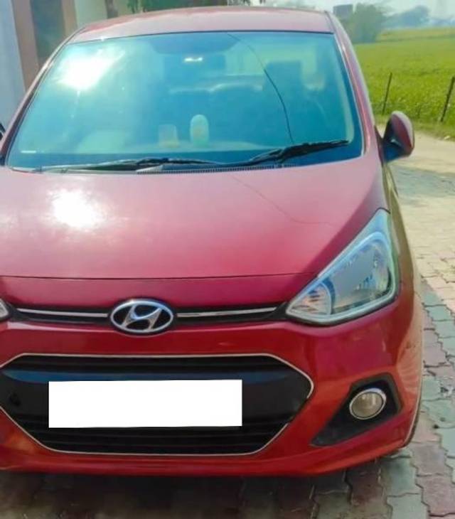 https://images10.gaadi.com/usedcar_image/4539246/original/processed_f5bef154-be8b-4778-a67a-0c8772046d84.jpg?imwidth=6400