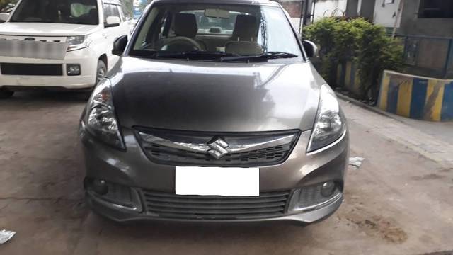 https://images10.gaadi.com/usedcar_image/4539251/original/processed_092d29e6-b0b7-4300-9d7e-7a3803aa3b28.jpg?imwidth=6400