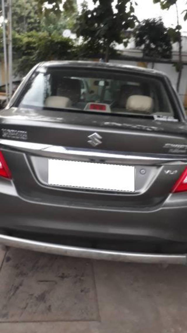 https://images10.gaadi.com/usedcar_image/4539251/original/processed_613c1b1b-5533-4cf6-98bc-7ee0c888f169.jpg?imwidth=6401