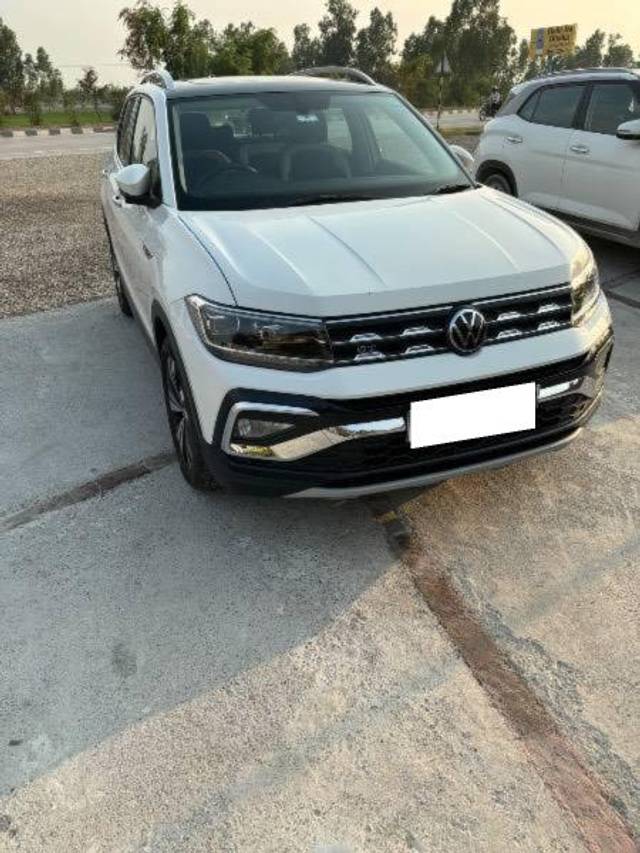 https://images10.gaadi.com/usedcar_image/4539254/original/processed_6ac199a1-22ec-46d2-b5b1-7dd311577317.jpeg?imwidth=6400