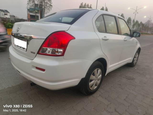 https://images10.gaadi.com/usedcar_image/4539257/original/processed_389d15acc1f3e72ce7f8f7434d4947bb.jpg?imwidth=6401