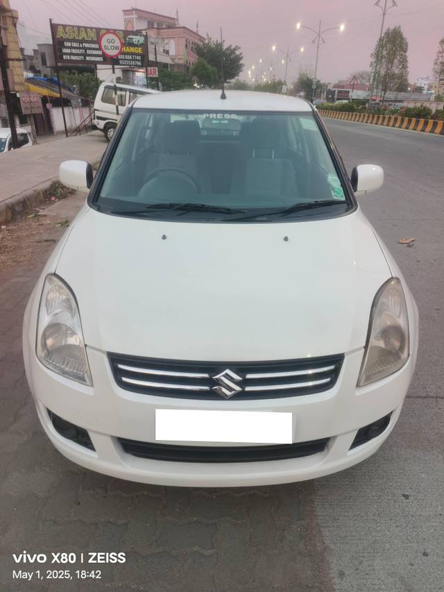 https://images10.gaadi.com/usedcar_image/4539257/original/processed_e88bb71f3694871d52abd38a3c6e6e79.jpg?imwidth=6400
