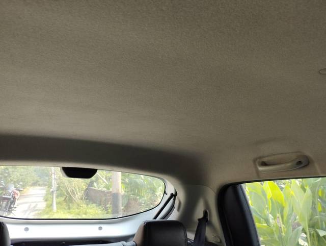 https://images10.gaadi.com/usedcar_image/4539260/original/3f1abc2e02d120fb6b91d882b40b58ee.jpg?imwidth=6401