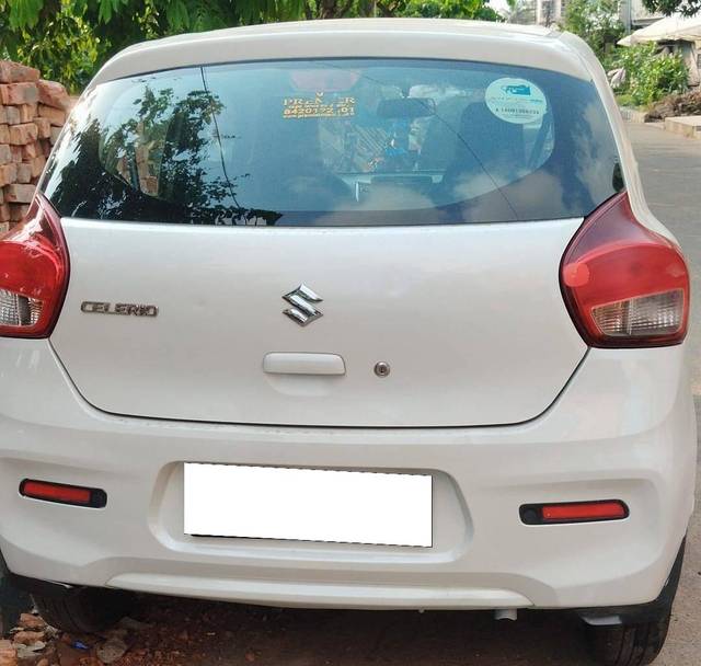 https://images10.gaadi.com/usedcar_image/4539260/original/processed_2178a09d74ce74274c5e9d5d15f541ae.jpg?imwidth=6400
